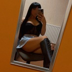 Onlyfans leaks nikola669 

 profile picture