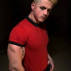 Onlyfans leaks nikolaidragunovofficial 

 profile picture