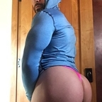 Free access to (nikolaielbandidobarbudo) Leaked OnlyFans 

 profile picture
