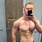 Nikolas (@nikolasnotcage) Leak OnlyFans 

 profile picture
