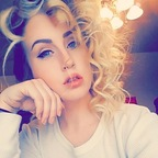 Download nikoleatnite OnlyFans videos and photos for free 

 profile picture