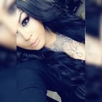 nikolelondyn (Nikole Londyn) free OnlyFans Leaked Pictures & Videos 

 profile picture