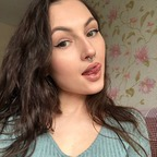 Onlyfans leaked nikolelovve 

 profile picture