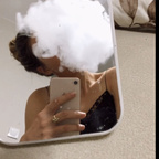nikolova OnlyFans Leaks 

 profile picture