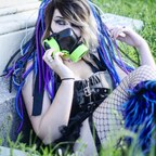 Onlyfans leaked nikonatsuki-free 

 profile picture