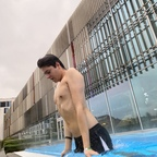 nikostor (Nikolas storholm) OnlyFans content 

 profile picture