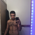 nikothestallion (Nikolai) free OnlyFans content 

 profile picture