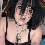 niksmustdie OnlyFans Leak 

 profile picture