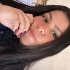 nikygc OnlyFans Leaked 

 profile picture