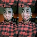 Nekkee Vlogs (nikyy) Leaks OnlyFans 

 profile picture