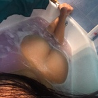 nilylux OnlyFans Leaked 

 profile picture