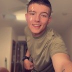 Onlyfans leaks nim183 

 profile picture