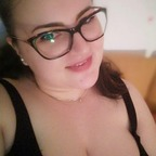 nimfyforyou (💜Nimfy💜) free OnlyFans Leaks 

 profile picture