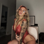 Onlyfans leaks nimnims 

 profile picture