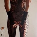 nimuechan (u78142669) OnlyFans Leaked Pictures and Videos 

 profile picture