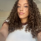 nina-jade (Nina Jade) free OnlyFans content 

 profile picture