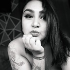 nina.bellerose86 (nina bellerose) free OnlyFans Leaks 

 profile picture