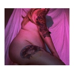 Free access to (nina.divine) Leaks OnlyFans 

 profile picture