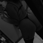 nina.kitten (Nina) OnlyFans Leaked Pictures and Videos 

 profile picture