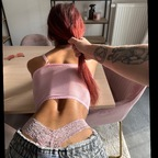 Onlyfans leaks nina.red_off 

 profile picture