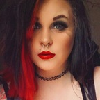 nina.storm7 OnlyFans Leaked 

 profile picture