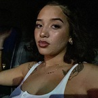 nina.thedon OnlyFans Leaked 

 profile picture