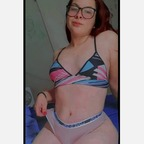 Nina Kitty @nina_kitty_18 Leaks OnlyFans 

 profile picture