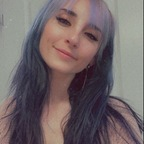 nina_rae_x OnlyFans Leaks 

 profile picture