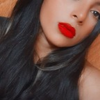 Free access to (ninaa2322) Leak OnlyFans 

 profile picture