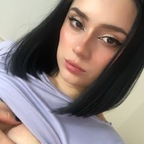 Download ninaaaaafree OnlyFans leaks for free 

 profile picture