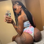 ninaadolll (Slime thick with a phat Click💦😻) OnlyFans Leaked Pictures & Videos 

 profile picture