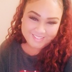 ninaah OnlyFans Leaked Photos and Videos 

 profile picture