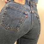 ninababbyy2 OnlyFans Leaked Photos and Videos 

 profile picture