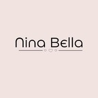 ninabellamoore OnlyFans Leaked 

 profile picture
