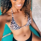 Onlyfans leak ninablack323 

 profile picture