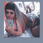 Onlyfans leaks ninabonitagarcia27 

 profile picture