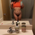 nat🖤 ninaboo22 Leaks OnlyFans 

 profile picture