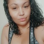 Free access to @ninacherri Leaks OnlyFans 

 profile picture