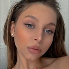 Onlyfans leaks ninadi 

 profile picture