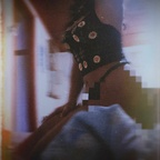 Onlyfans leaked ninaexb 

 profile picture