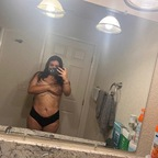 Onlyfans leaked ninafresa1 

 profile picture
