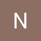 ninagonz OnlyFans Leaked 

 profile picture