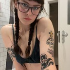ninaja69 (Nina) free OnlyFans Leaked Videos and Pictures 

 profile picture