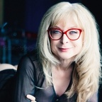 ninaland (Nina Hartley®) free OnlyFans Leaked Content 

 profile picture
