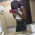 ninalove OnlyFans Leaked 

 profile picture