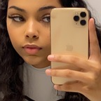 ninalovesyouu OnlyFans Leaks 

 profile picture