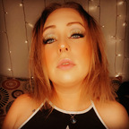 Free access to ninamariebaby Leaked OnlyFans 

 profile picture