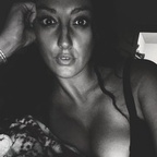 Nina (ninamodelmusevip) Leaked OnlyFans 

 profile picture