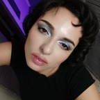 Download ninamonstre OnlyFans content for free 

 profile picture