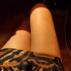 Free access to (ninamst) Leak OnlyFans 

 profile picture